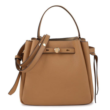 TORY BURCH Bucket Bag 166982-227 156973732