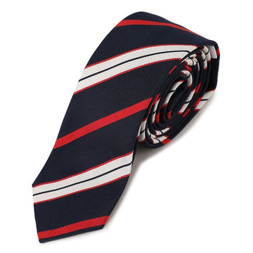 Thom Browne Pointed Tip Stripe Tie MNL001A07182-960 156973738