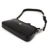 Vivienne Westwood Shoulder Phone Bag 5801000JW-L00B0-N401 156973753 [P]