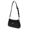 Vivienne Westwood Shoulder Phone Bag 5801000JW-L00B0-N401 156973753 [P]