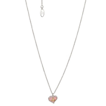 Vivienne Westwood Petrra Necklace 63020103-02P659 156973764