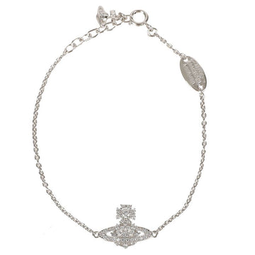 Vivienne Westwood Bracelet 6102020A-01P102 156973768