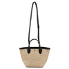 LONGCHAMP Le Pliage XS Basket 156973820 [P]