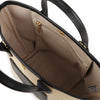 LONGCHAMP Le Pliage XS Basket 156973820 [P]