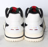 Gucci Reweb Sneakers 37.5(245) 156973972 [P]