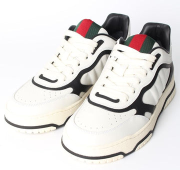 Gucci Rihab Sneakers 37.5(245) 156974000