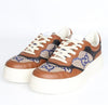 Gucci Exclusive GG Sneakers 8(270) 156974047 [P]
