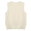 CELINE Strickweste 156973823 [P]
