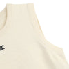CELINE Strickweste 156973823 [P]