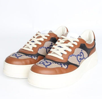 GUCCI Exklusive GG Sneakers 8(270) 156974072