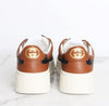 Gucci Exclusive GG Sneakers 8(270) 156974072 [P]