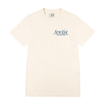 SPORTY & RICH Unisex T-Shirt 151112277