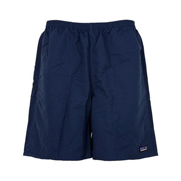 PATAGONIA 26SS Tidefull Blue Baggy Longs 7-Inch Schwimmhose 156974906