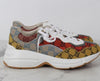 Gucci Multi Chunky Sole Layton (260) 156975314 [P]