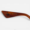 Gucci GG0061S Round Metal Sunglasses 156976470 [P]