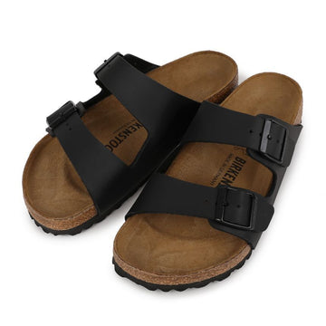 BIRKENSTOCK アリゾナ BS バーコフロサンダル 0051791 156972833