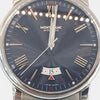 Montblanc Star 4810 Automatic Men's Watch 156977701 [P]
