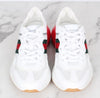 Gucci Mesh Laiton Sneakers 6(250) 156977765 [P]