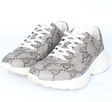 GUCCI GG 100周年スニーカー 8.5(275) 156977797