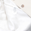 Burberry Logo Cotton Trench Coat 8026401 156977981 [P]