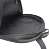 Gucci Micro GG Fabric Large Backpack 449181 kk46988226 156977988 [P]