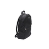 Gucci Micro GG Fabric Large Backpack 449181 kk46988226 156977988 [P]