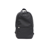 Gucci Micro GG Fabric Large Backpack 449181 kk46988226 156977988 [P]
