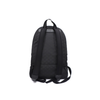 Gucci Micro GG Fabric Large Backpack 449181 kk46988226 156977988 [P]
