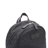 Gucci Micro GG Fabric Large Backpack 449181 kk46988226 156977988 [P]