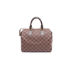 Louis Vuitton Speedy 25 Tote Bag N41532 156977995 [P]