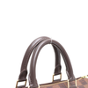 Louis Vuitton Speedy 25 Tote Bag N41532 156977995 [P]