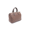 Louis Vuitton Speedy 25 Tote Bag N41532 156977995 [P]