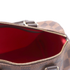 Louis Vuitton Speedy 25 Tote Bag N41532 156977995 [P]
