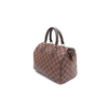 Louis Vuitton Speedy 25 Tote Bag N41532 156977995 [P]