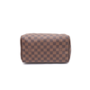 Louis Vuitton Speedy 25 Tote Bag N41532 156977995 [P]
