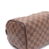 Louis Vuitton Speedy 25 Tote Bag N41532 156977995 [P]