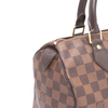 Louis Vuitton Speedy 25 Tote Bag N41532 156977995 [P]