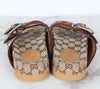 Gucci Velcro Sandals 9(280) 156977855 [P]