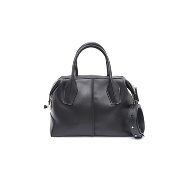 TODS Tasche MJH0200 Tote und Schultertasche 80193933 156977938