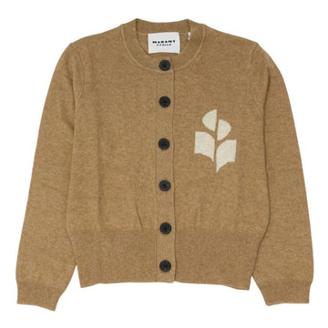 ISABEL MARANT ウィメンズカーディガン 50CM 156977949