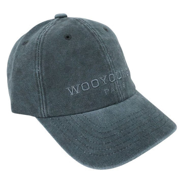 WOOYOUNGMI Unisex Baseball Cap 156977956
