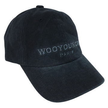 WOOYOUNGMI Unisex Baseball Cap 156977957
