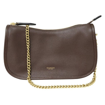 Coach Waverly Women's Shoulder Bag B4MPL 156977960