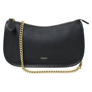 COACH Waverly Schultertasche 156977961
