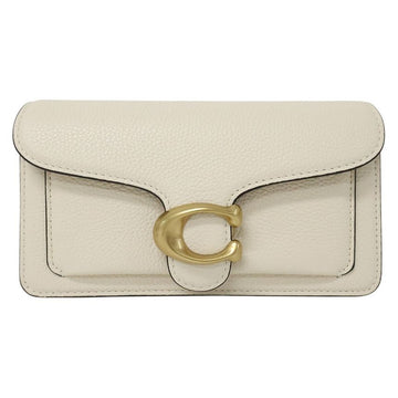 COACH Damen-Crossbody-Tasche CBF14 B4/HA 156977962