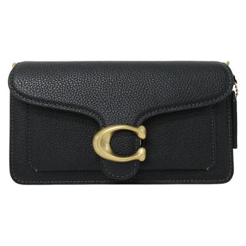 Coach Tabby Women's Crossbody Bag CBF14 B4/BK 156977963