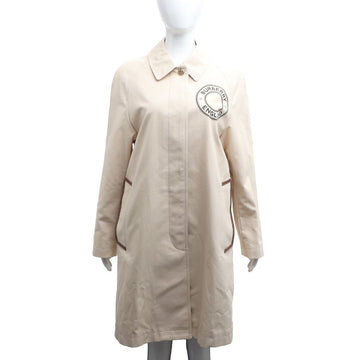 Burberry Trench Coat 8026401 156977981