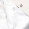 Burberry Logo Cotton Trench Coat 8026401 156977981 [P]