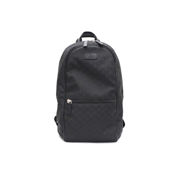 Gucci Micro GG Fabric Large Backpack 449181 kk46988226 156977988
