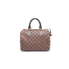 Louis Vuitton Speedy 25 Tote Bag N41532 156977995 [P]